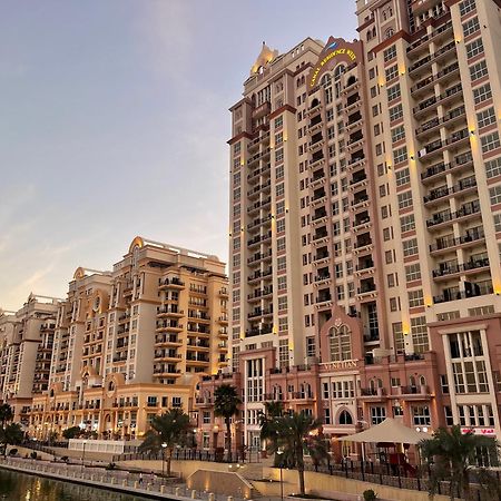 Great View, Dubai Sportcity, Parking Included, Nice Apartments Exterior photo