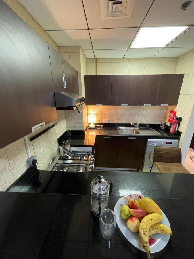 Great View, Dubai Sportcity, Parking Included, Nice Apartments Exterior photo