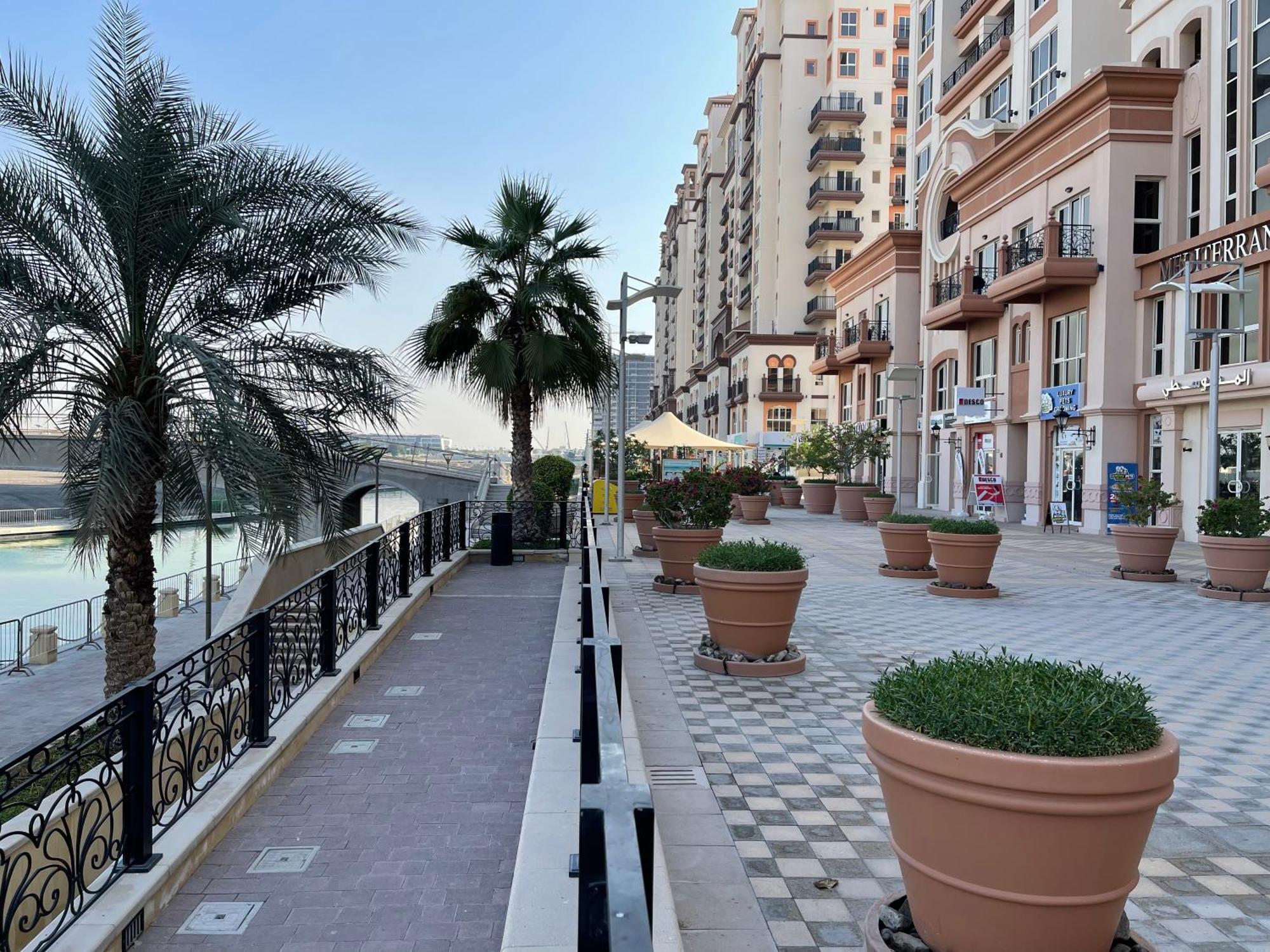 Great View, Dubai Sportcity, Parking Included, Nice Apartments Exterior photo