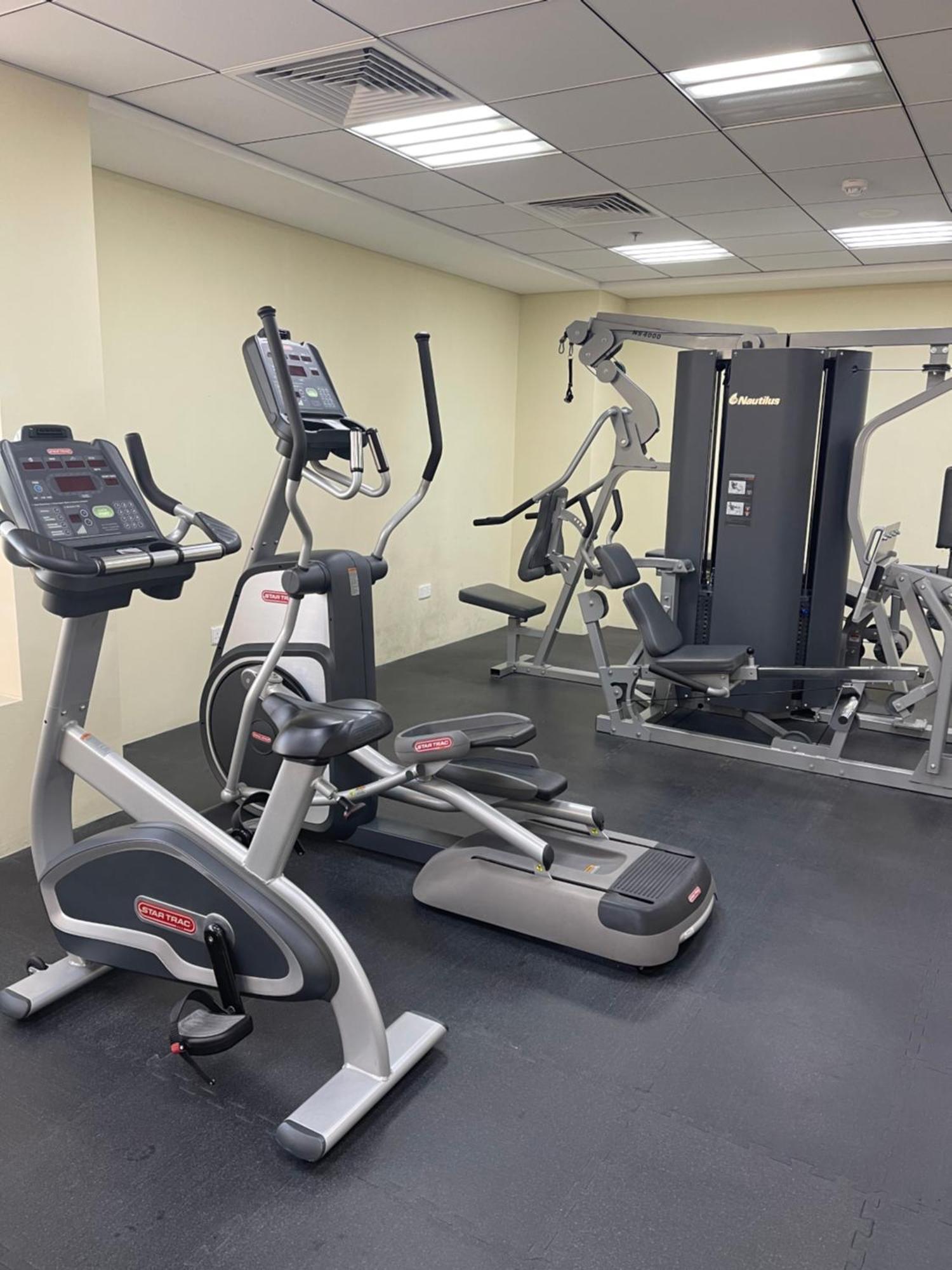 Great View, Dubai Sportcity, Parking Included, Nice Apartments Exterior photo